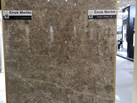 Emek Marble